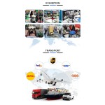 Hot Sales TATTU High Voltage Battery 6S 16000mAh 22000mAh 22.8V 25C XT90S Plug Agricultural Drone Special High Voltage